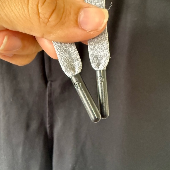 Lululemon Men’s Soft Jersey Short 5" Size Small - Picture 8 of 15